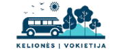 footer_logo